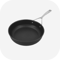 DEMEYERE type23_Chảo Nhôm