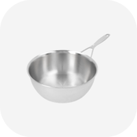 DEMEYERE type23_Quánh