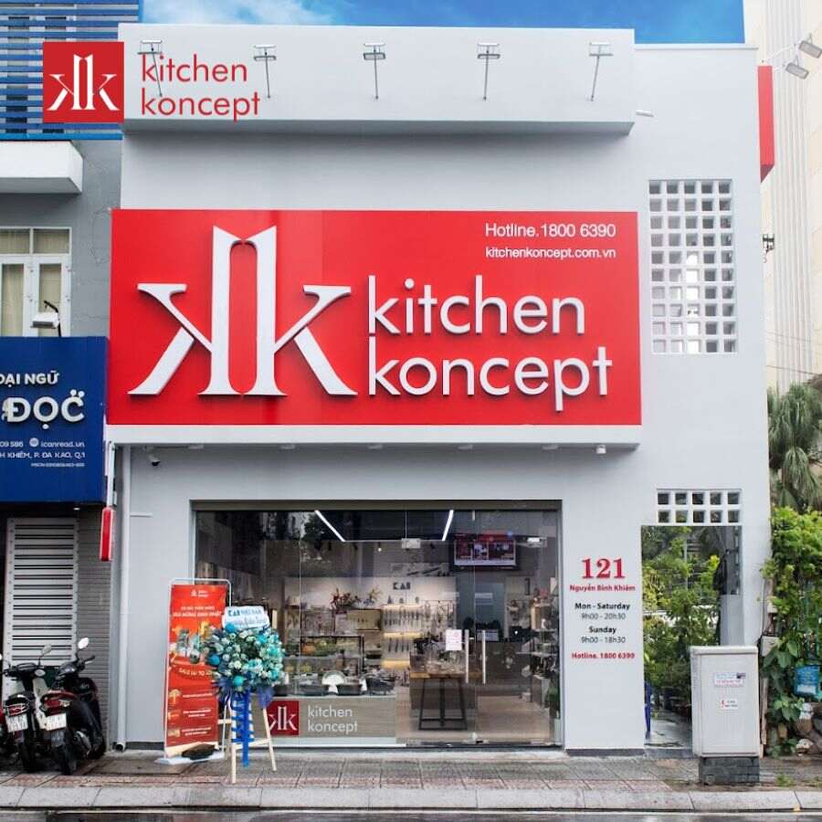 Địa chỉ mua các loại ly uống rượu vang cao cấp