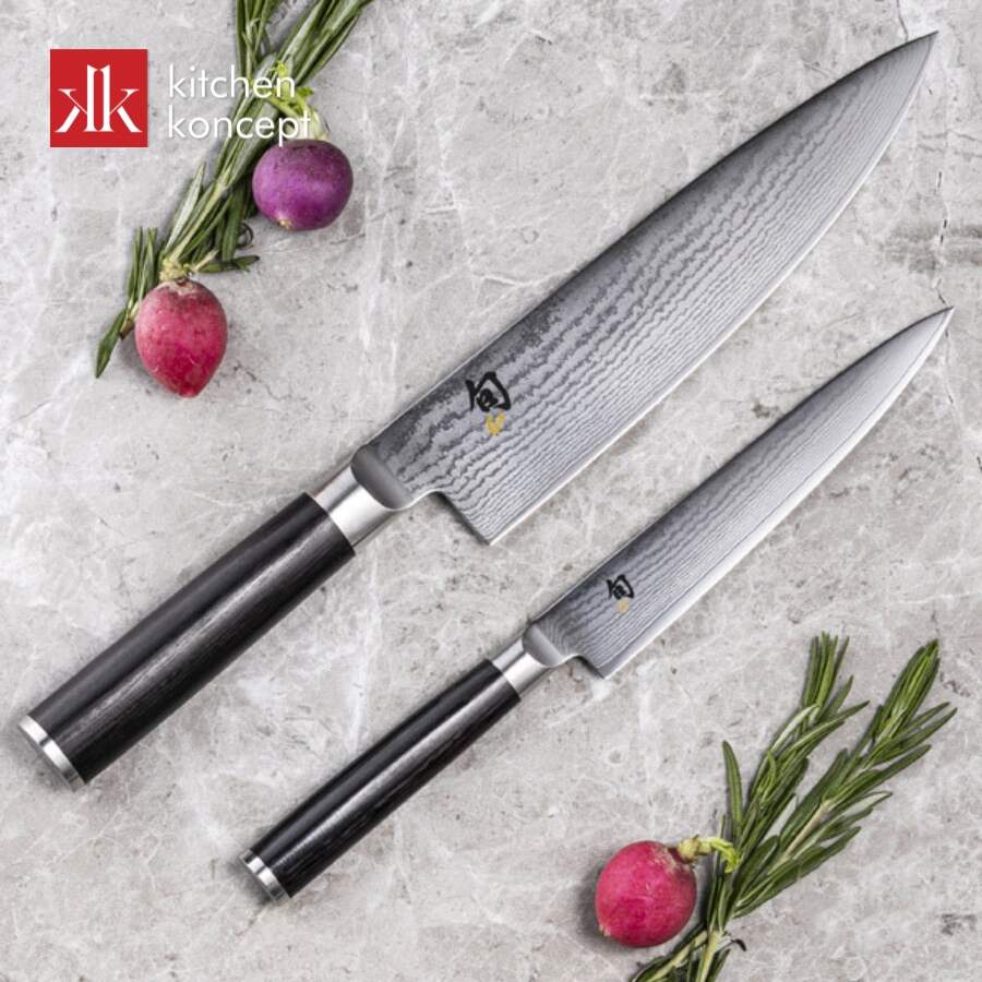 thép làm dao Nhật