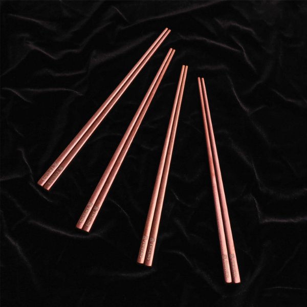 dua-inox-minimal-mau-bac