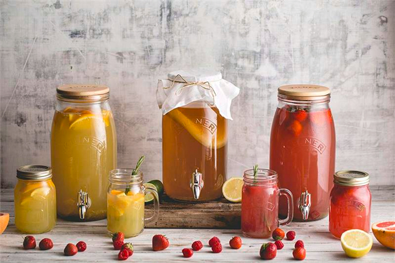 dung-cu-lam-kombucha