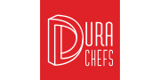 DURACHEFS