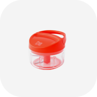 DURACHEFS type23_Phụ Kiện Bếp