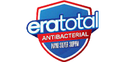 ERATOTAL