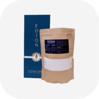 FOTON type23_Nến Ngọc Trai