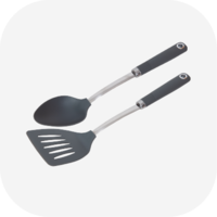 FRESH CHOICE type23_Phụ Kiện Bếp