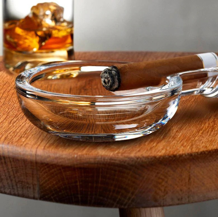 Gạt tàn thuốc Gạt tàn thuốc