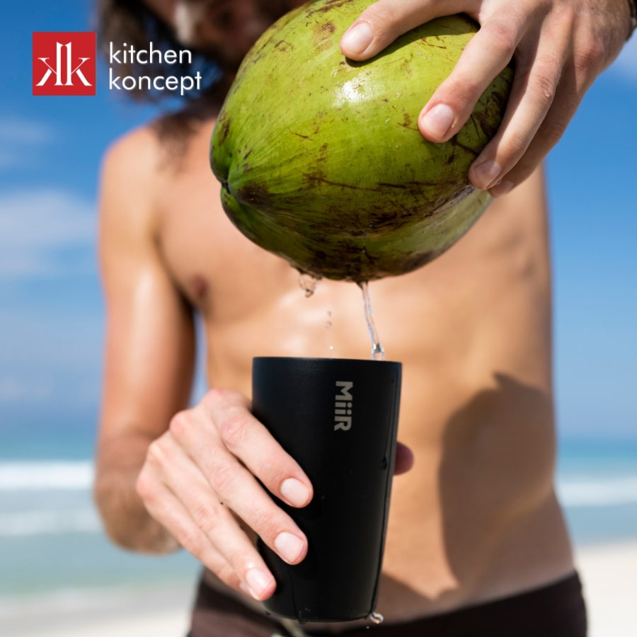 Giải đáp bình giữ nhiệt có giữ lạnh được không