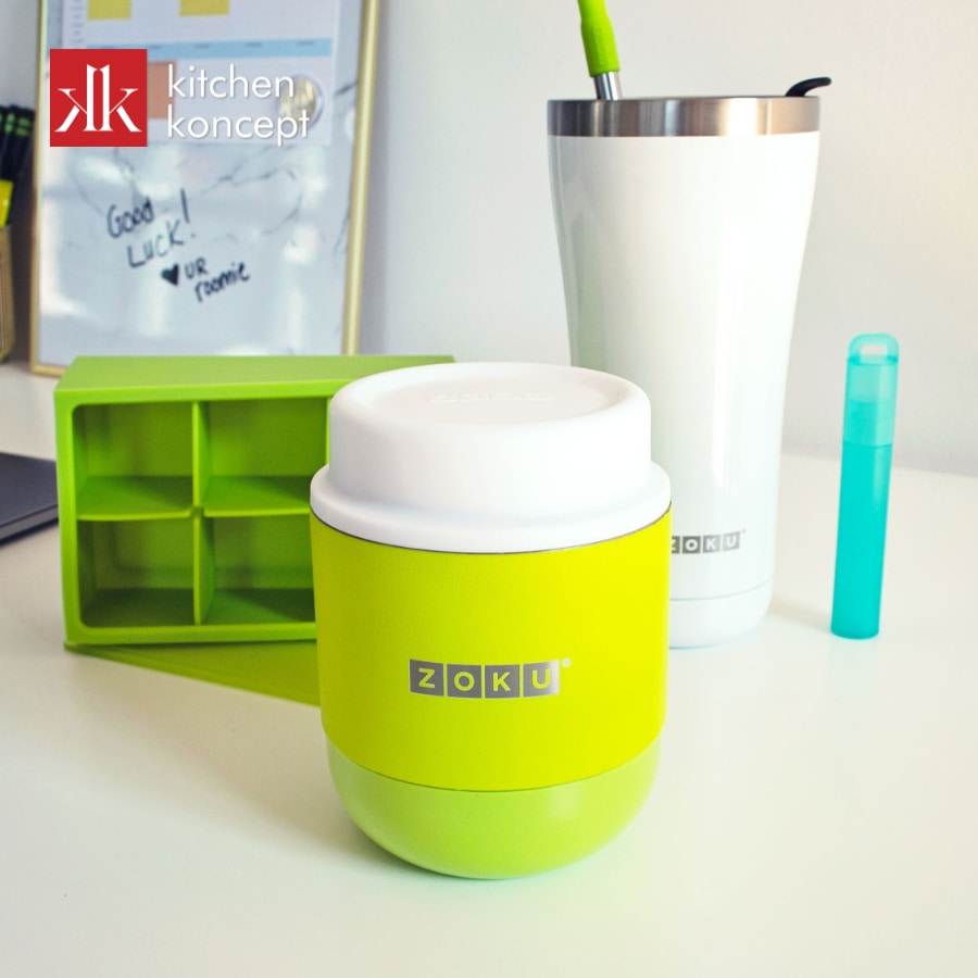 Pha sữa để sẵn trong bình giữ nhiệt tiềm ẩn nhiều rủi ro