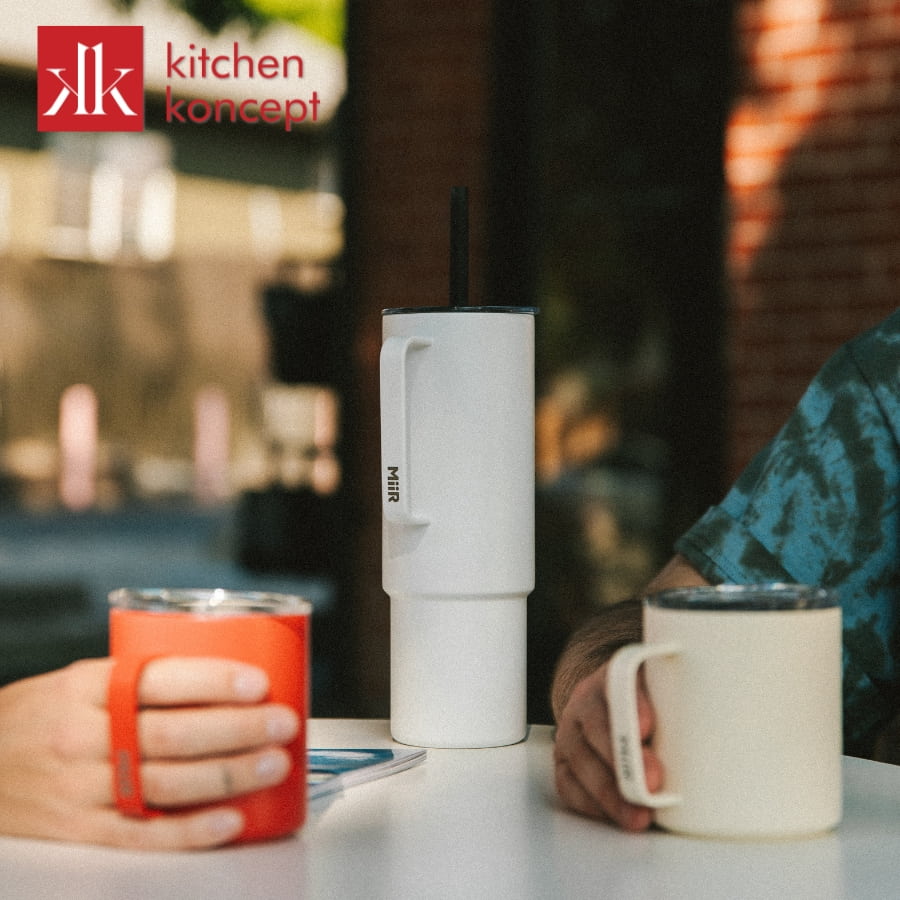 Khả năng giữ nhiệt chịu ảnh hưởng bởi nhiều yếu tố