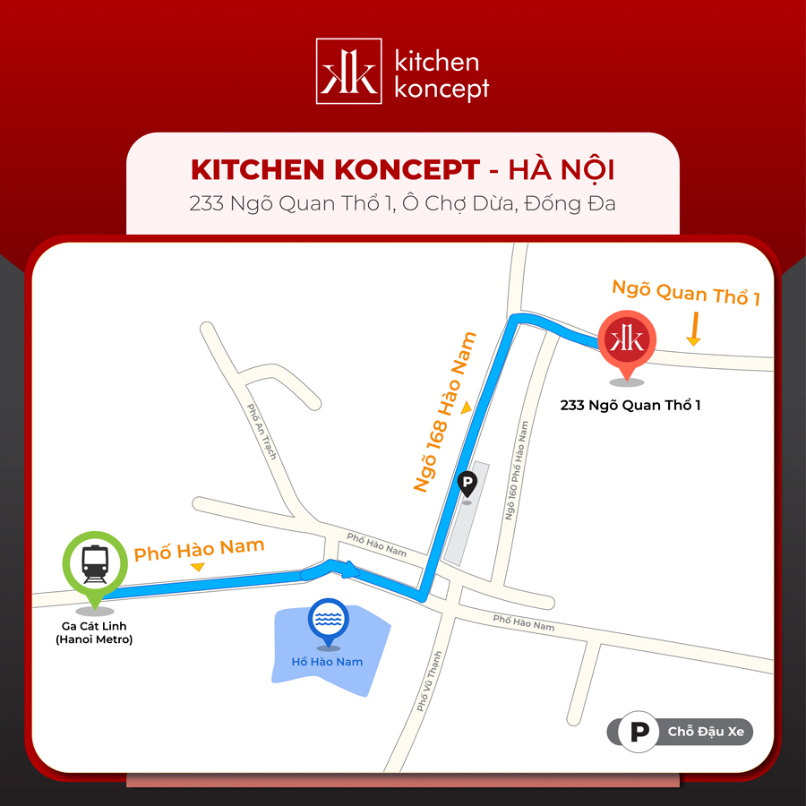 huong-dan-chi-duong-kitchen-koncept-ha-noi