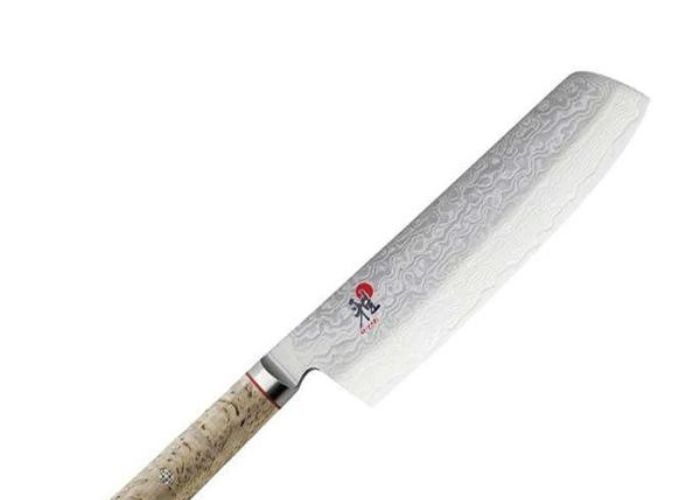 Một số điều cần lưu ý khi sử dụng dao