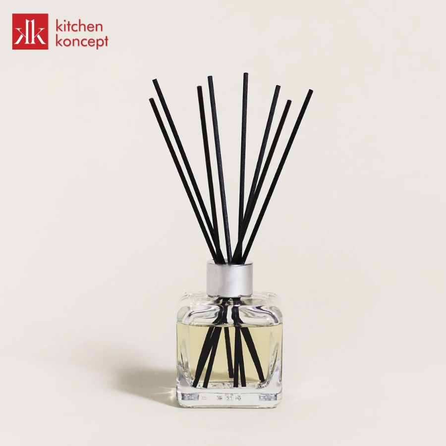 Lọ tinh dầu khuếch tán hương Vanilla Gourmet