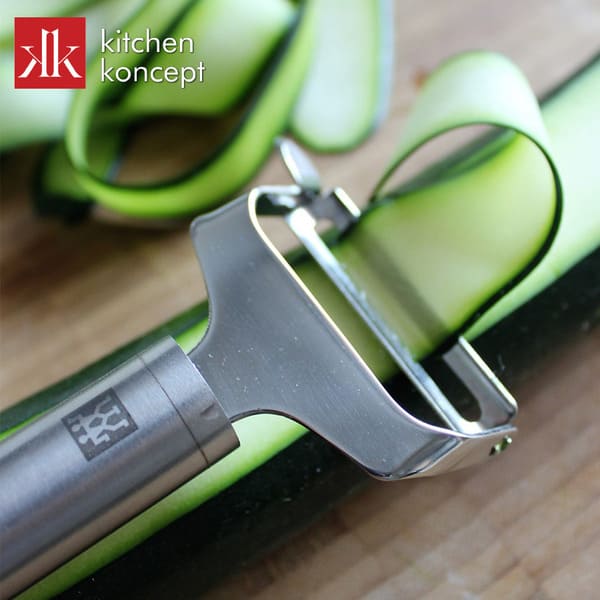 Dao bào chữ Y ZWILLING Pro