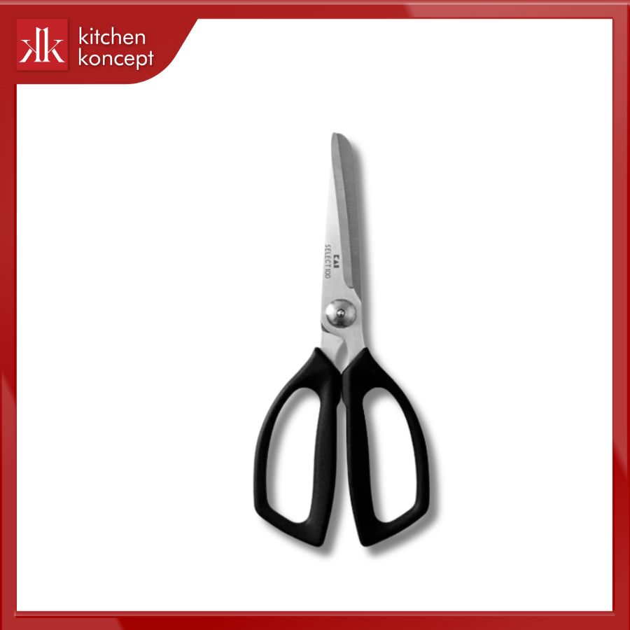 Kéo nhà bếp KAI Nhật Bản chính hãng