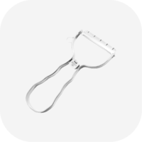 KAI type23_Phụ Kiện Bếp