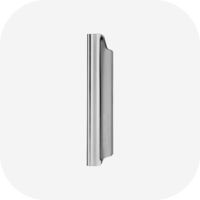 KAI type23_Phụ Kiện Dao