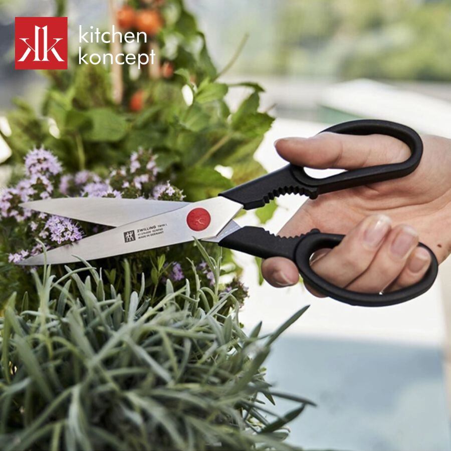 kéo đa năng Twin L