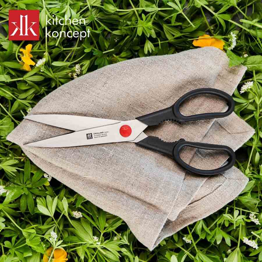 Kéo đa năng Twin L