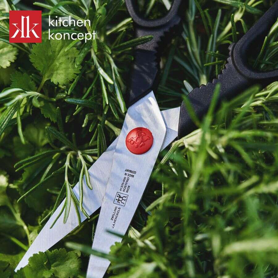 kéo nhà bếp ZWILLING Twin L