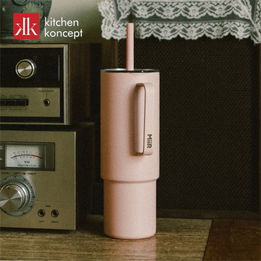 Kiểm tra chất lượng bình kỹ lưỡng