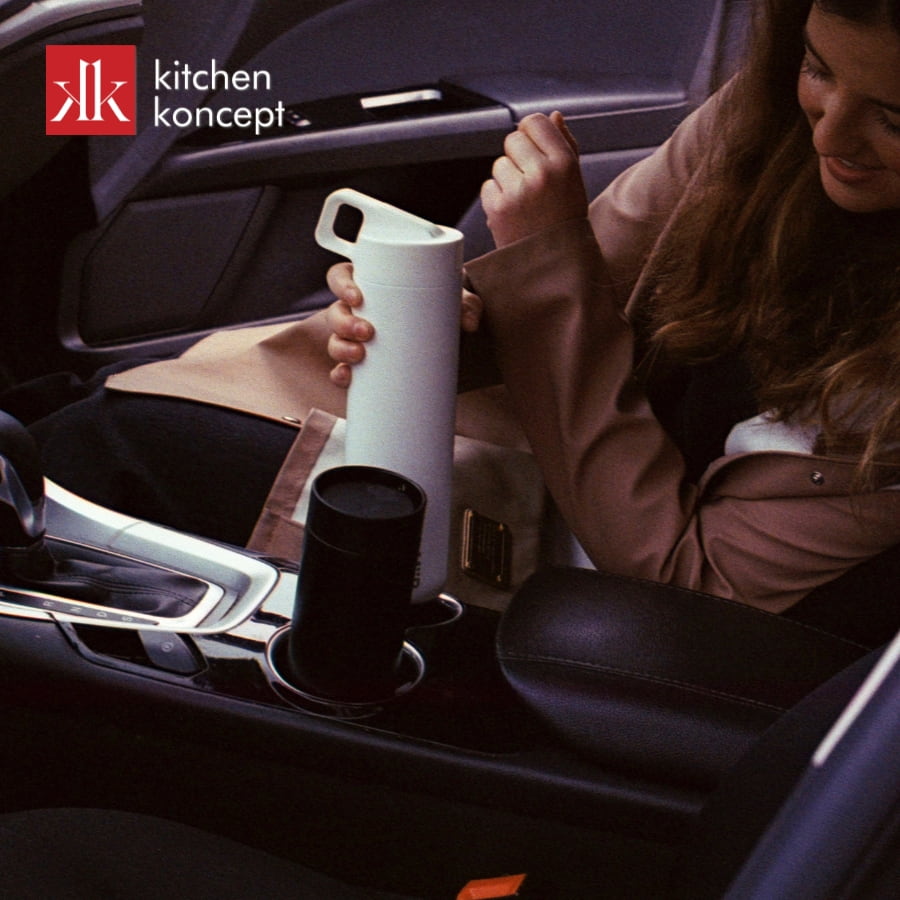 Kinh nghiệm sử dụng bình tránh nóng vỏ