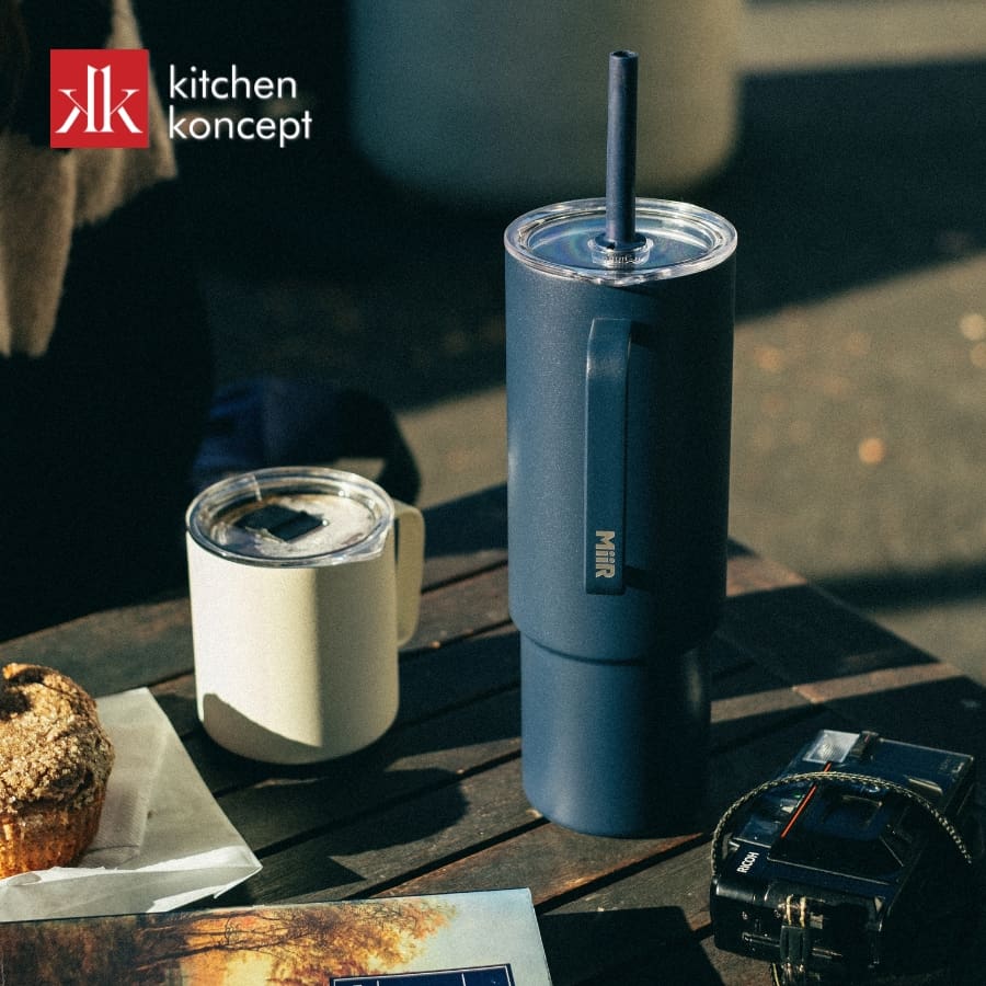 chọn bình giữ nhiệt chất lượng cao cấp