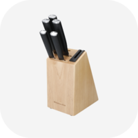 KITCHENAID type23_Dao