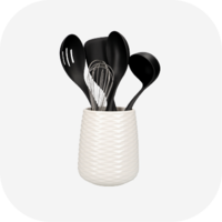 KITCHENAID type23_Phụ Kiện Bếp