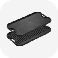 LODGE type23_Khay Gang