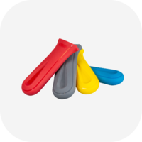 LODGE type23_Phụ Kiện Gang