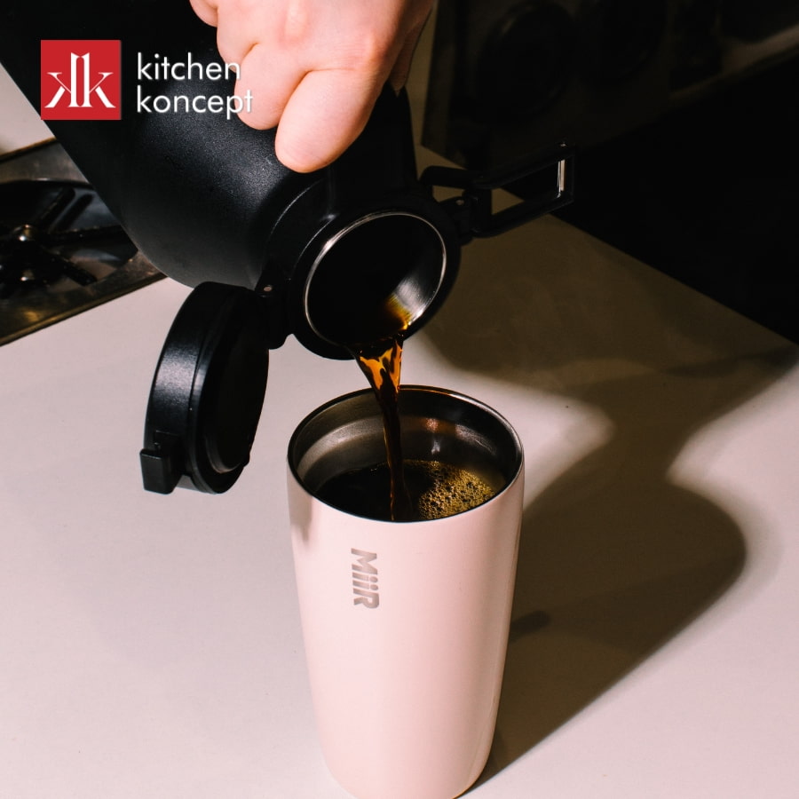 Lưu ý sử dụng để bình giữ lạnh hiệu quả