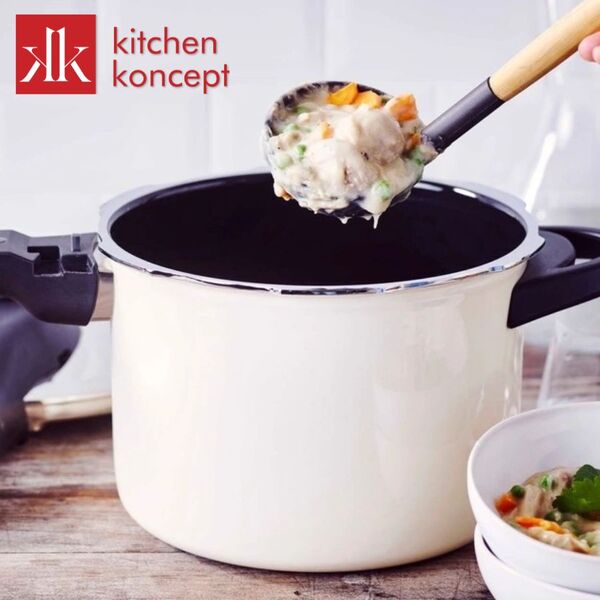 Canh lượng đồ ăn phù hợp