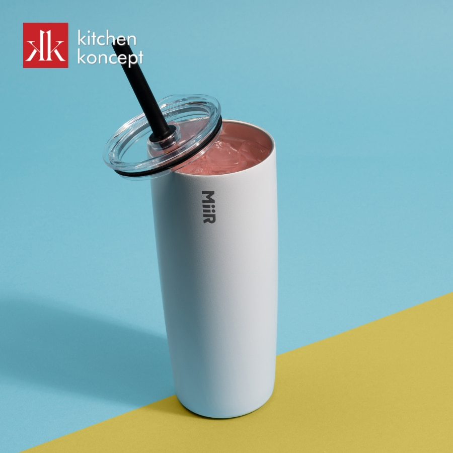 Lưu ý quan trọng khi dùng bình giữ nhiệt