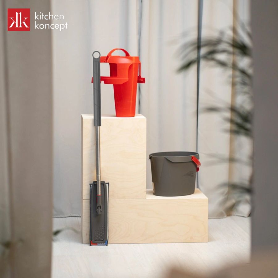 Lưu ý vệ sinh và sử dụng Đầu vắt nước thông minh