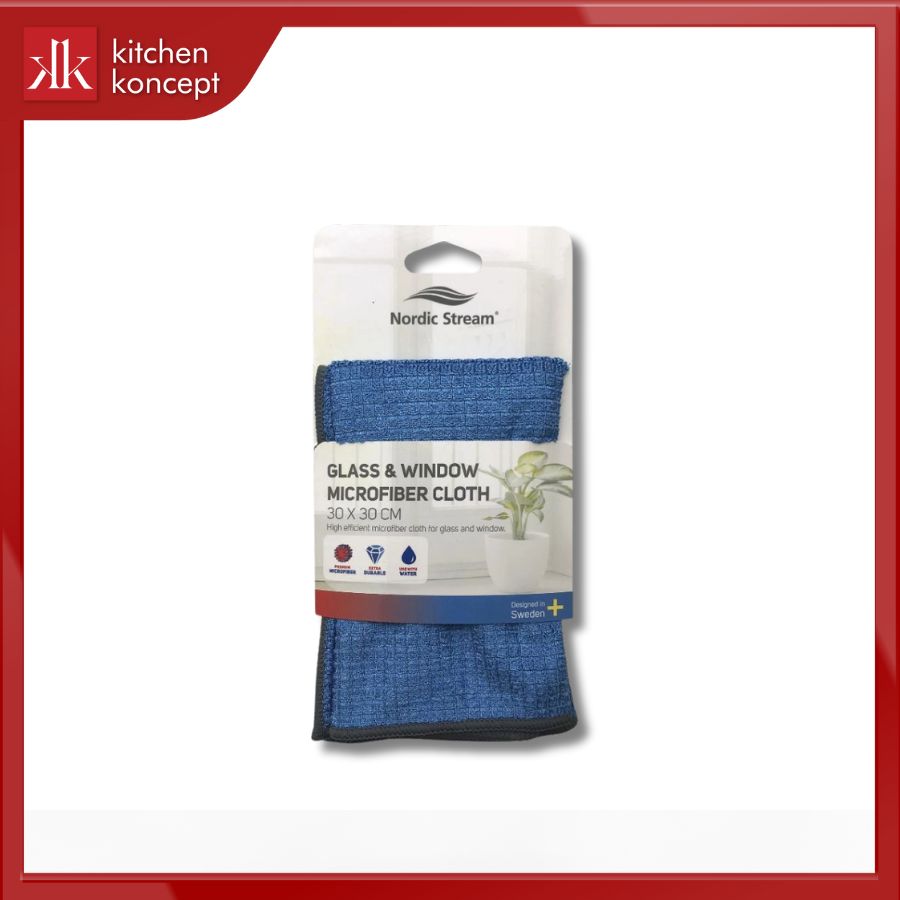 Lưu ý vệ sinh và sử dụng Khăn lau kính Microfiber