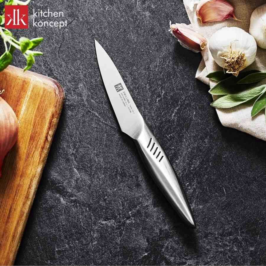 dao gọt ZWILLING FIN 2 9cm