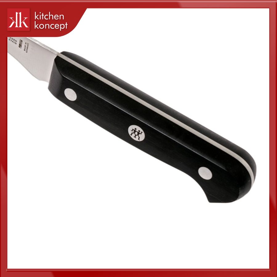 dao rọc xương Gourmet ZWILLING