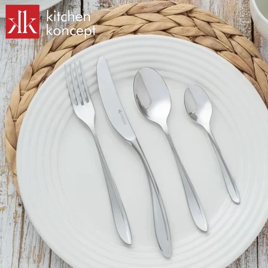 Lưu ý vệ sinh và sử dụng muỗng trà Organic Viners