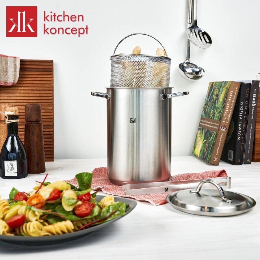 nồi pasta ZWILLING TWIN Specials