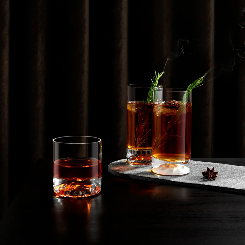 ly Club Whisky