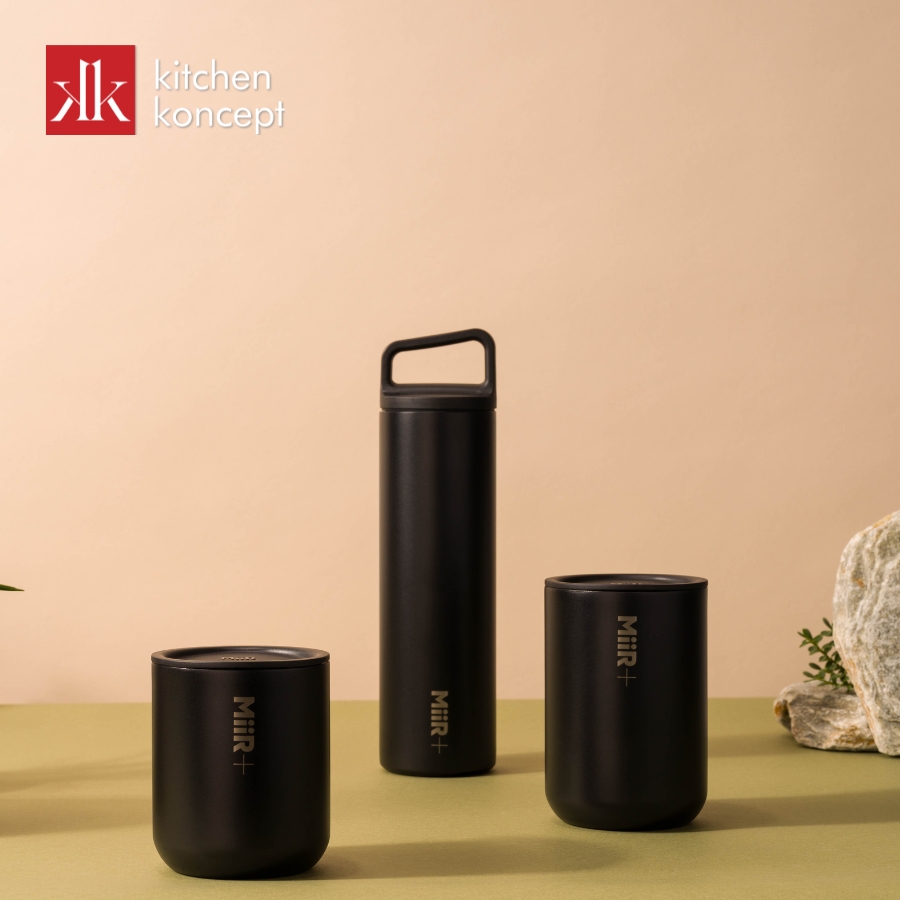 Ly giữ nhiệt tốt nhất có chất liệu đạt chuẩn