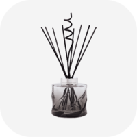 MAISON BERGER type23_Đèn Lọ Lẻ