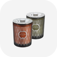 MAISON BERGER type23_Nến Thơm