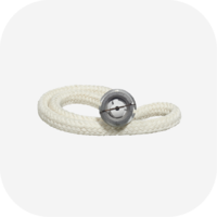 MAISON BERGER type23_Phụ Kiện