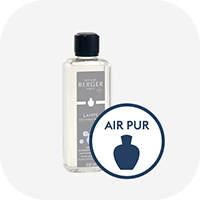 MAISON-TD typeMB_Air Pure