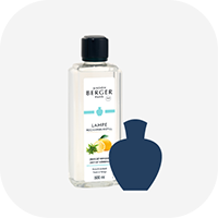 MAISON-TD typeMB_1-Tinh Dầu Đèn