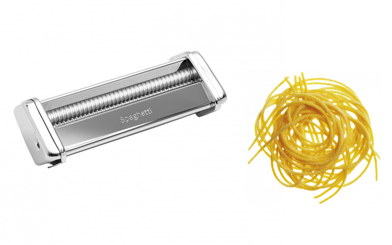 Lưỡi cắt mì Spaghetti Lưỡi cắt mì Spaghetti