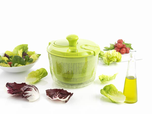 Mastrad - Rổ quay rau Mastrad - Rổ quay rau